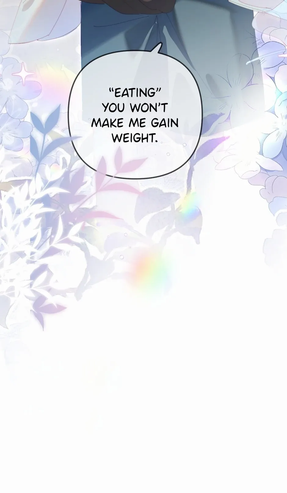 Sweethearts in the Spotlight Chapter 92 page 6 - 