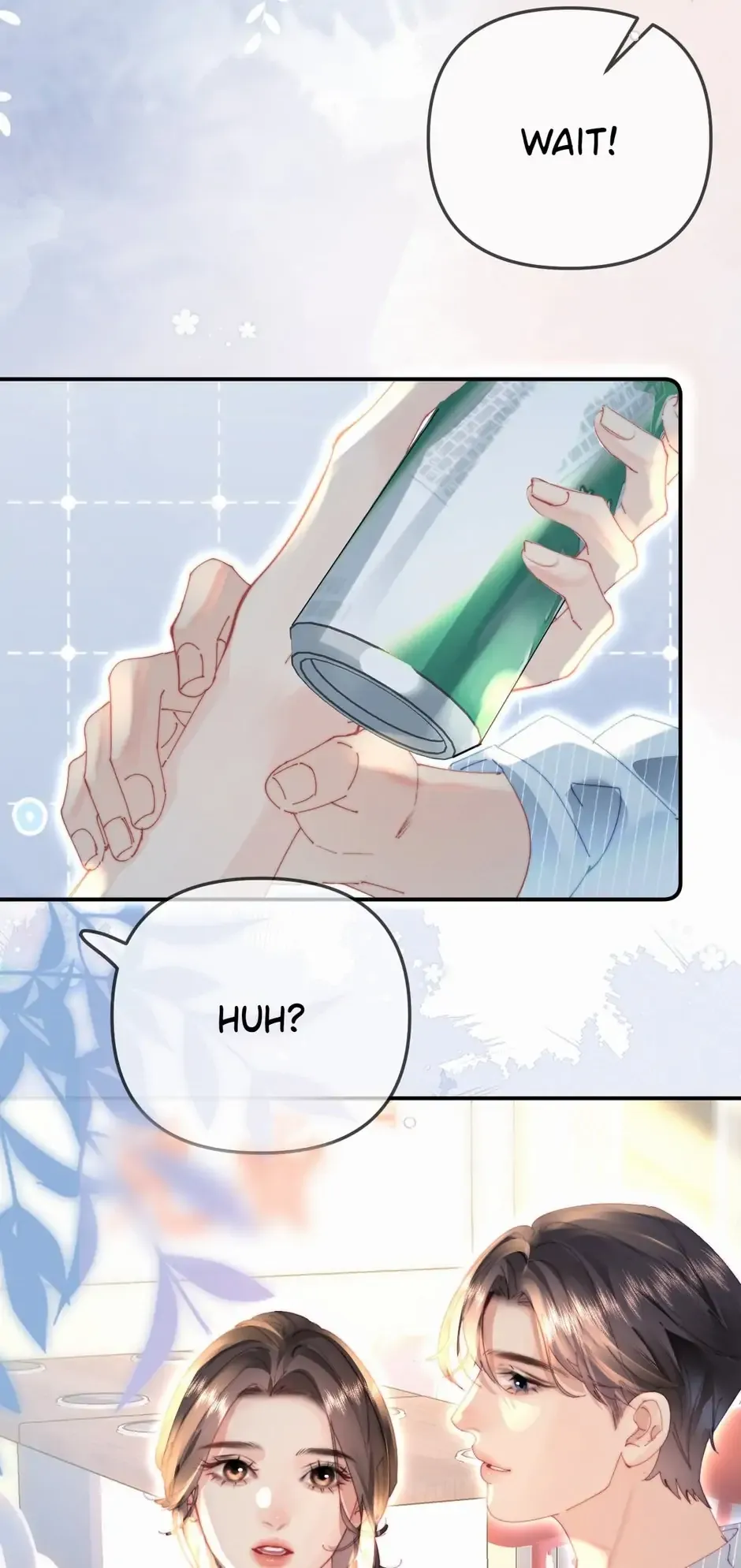 Sweethearts in the Spotlight Chapter 93 page 25 - 