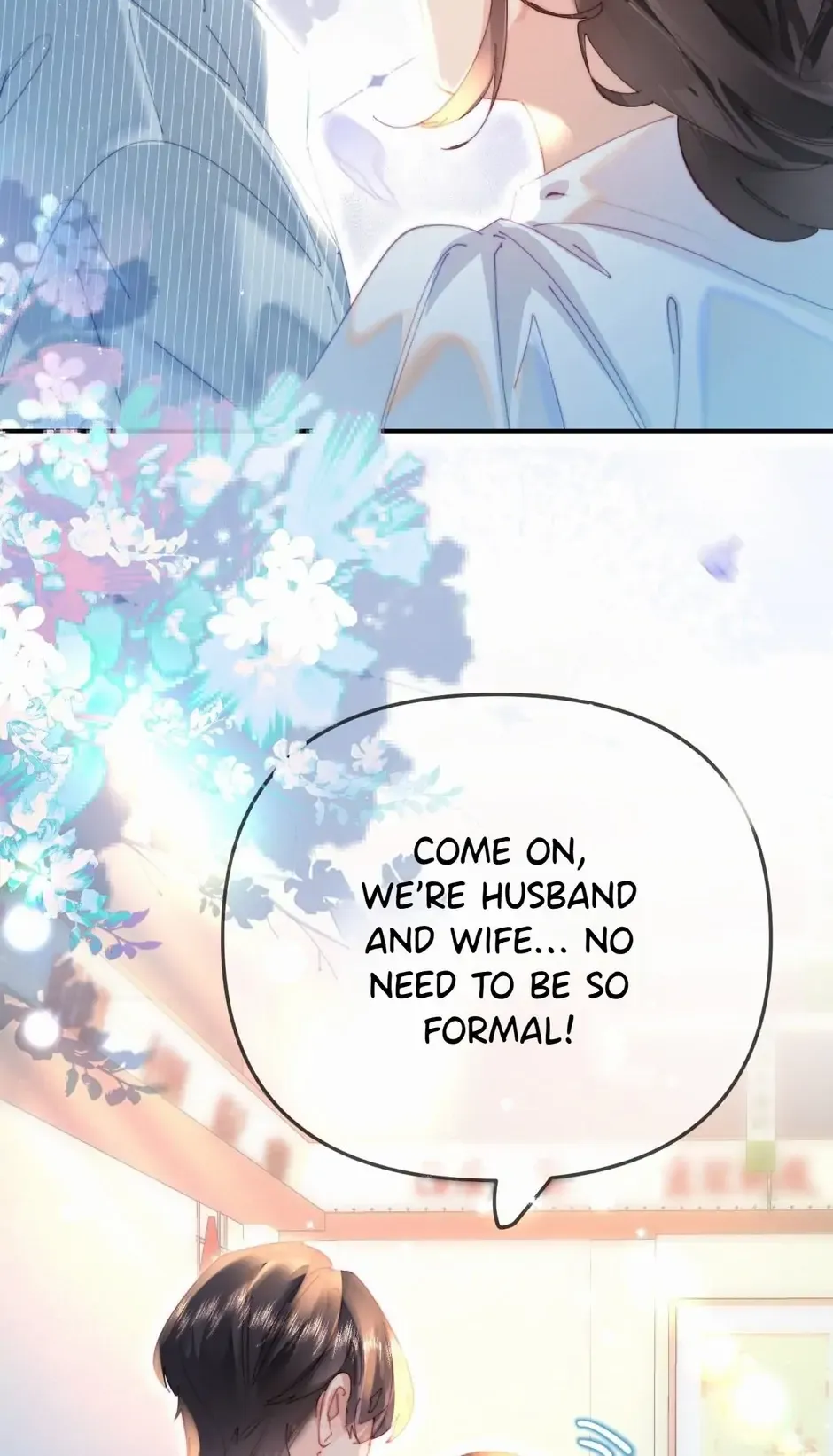 Sweethearts in the Spotlight Chapter 93 page 39 - 