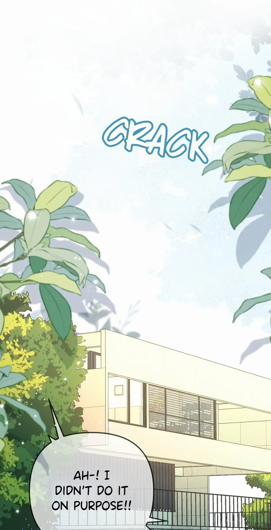 Sweethearts in the Spotlight Chapter 94 page 32 - 