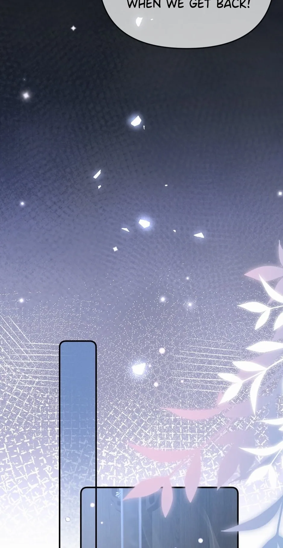 Sweethearts in the Spotlight Chapter 94 page 43 - 