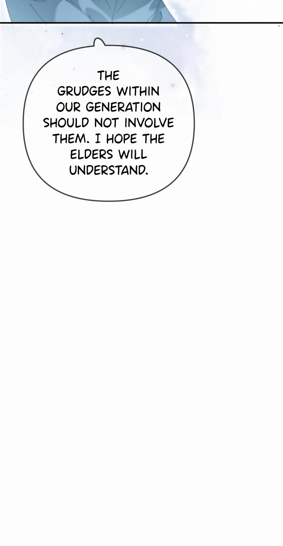 Sweethearts in the Spotlight Chapter 94 page 45 - 