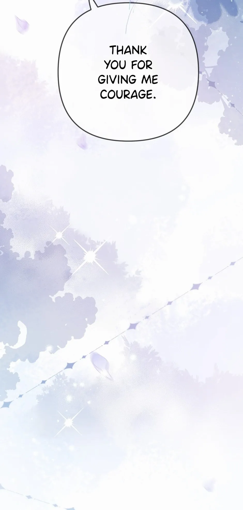Sweethearts in the Spotlight Chapter 94 page 6 - 
