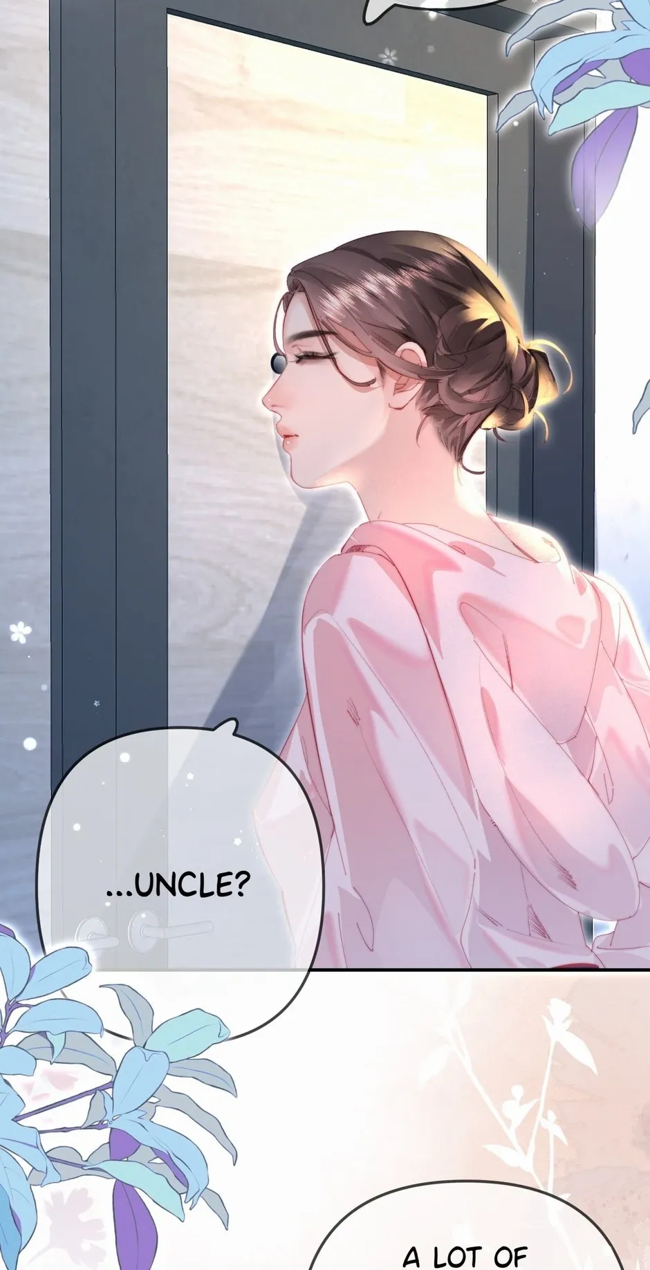 Sweethearts in the Spotlight Chapter 95 page 12 - 