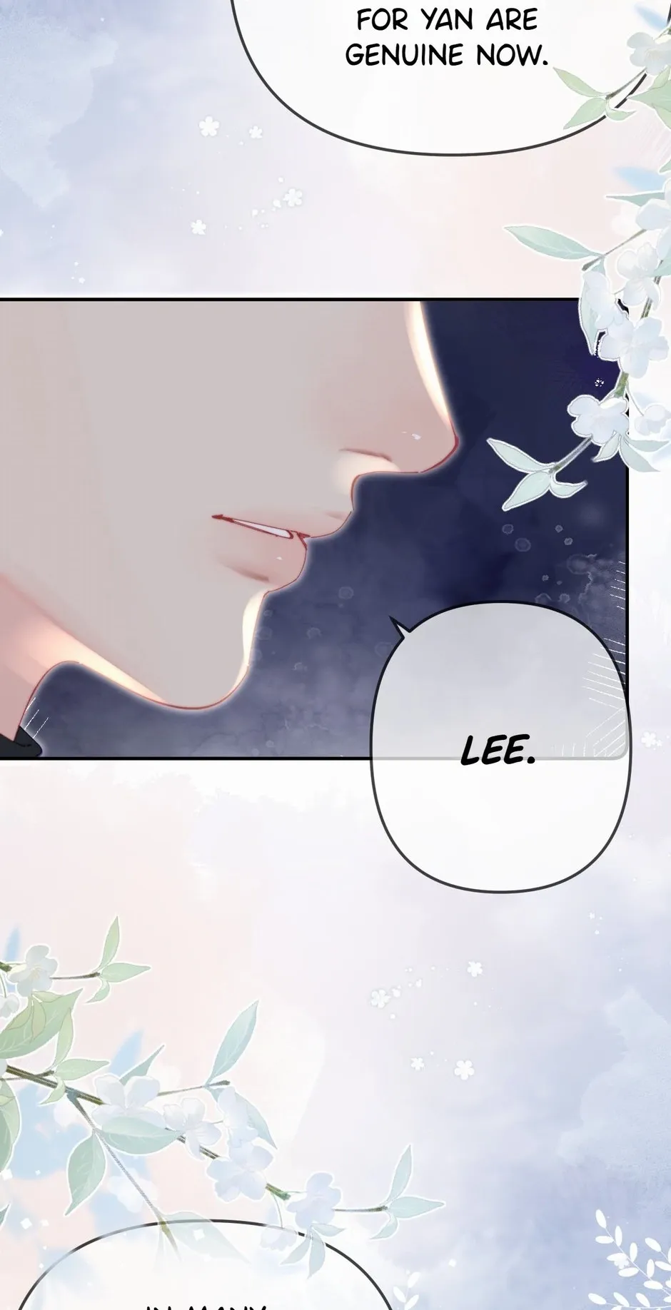Sweethearts in the Spotlight Chapter 95 page 25 - 