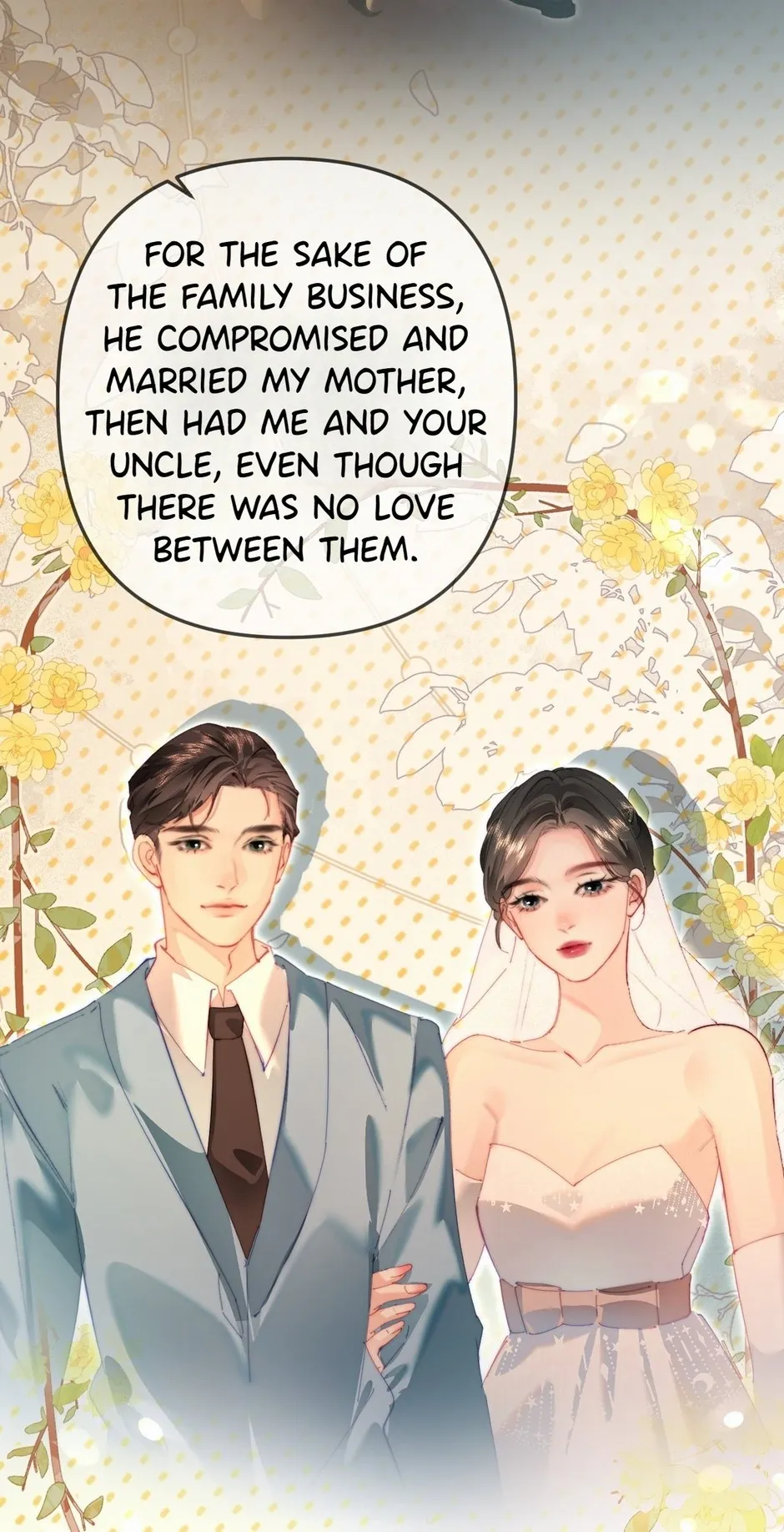 Sweethearts in the Spotlight Chapter 95 page 28 - 