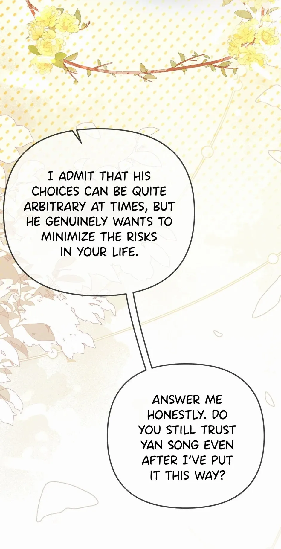 Sweethearts in the Spotlight Chapter 95 page 29 - 