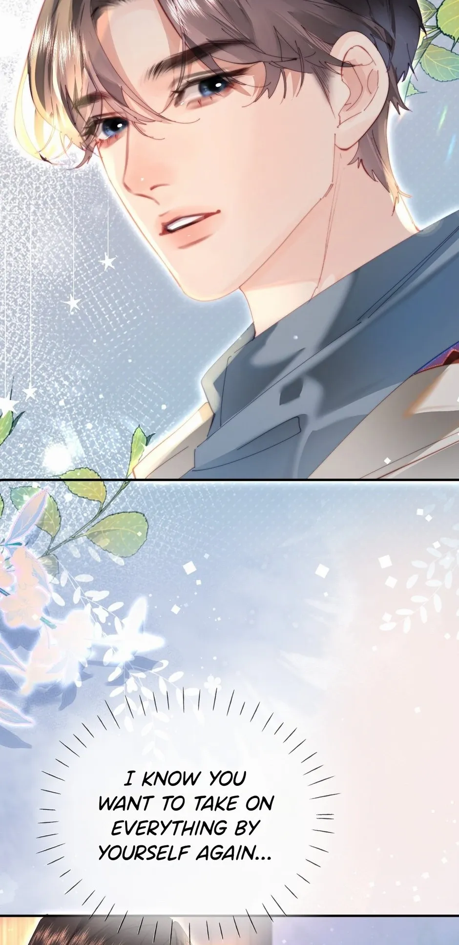 Sweethearts in the Spotlight Chapter 95 page 39 - 
