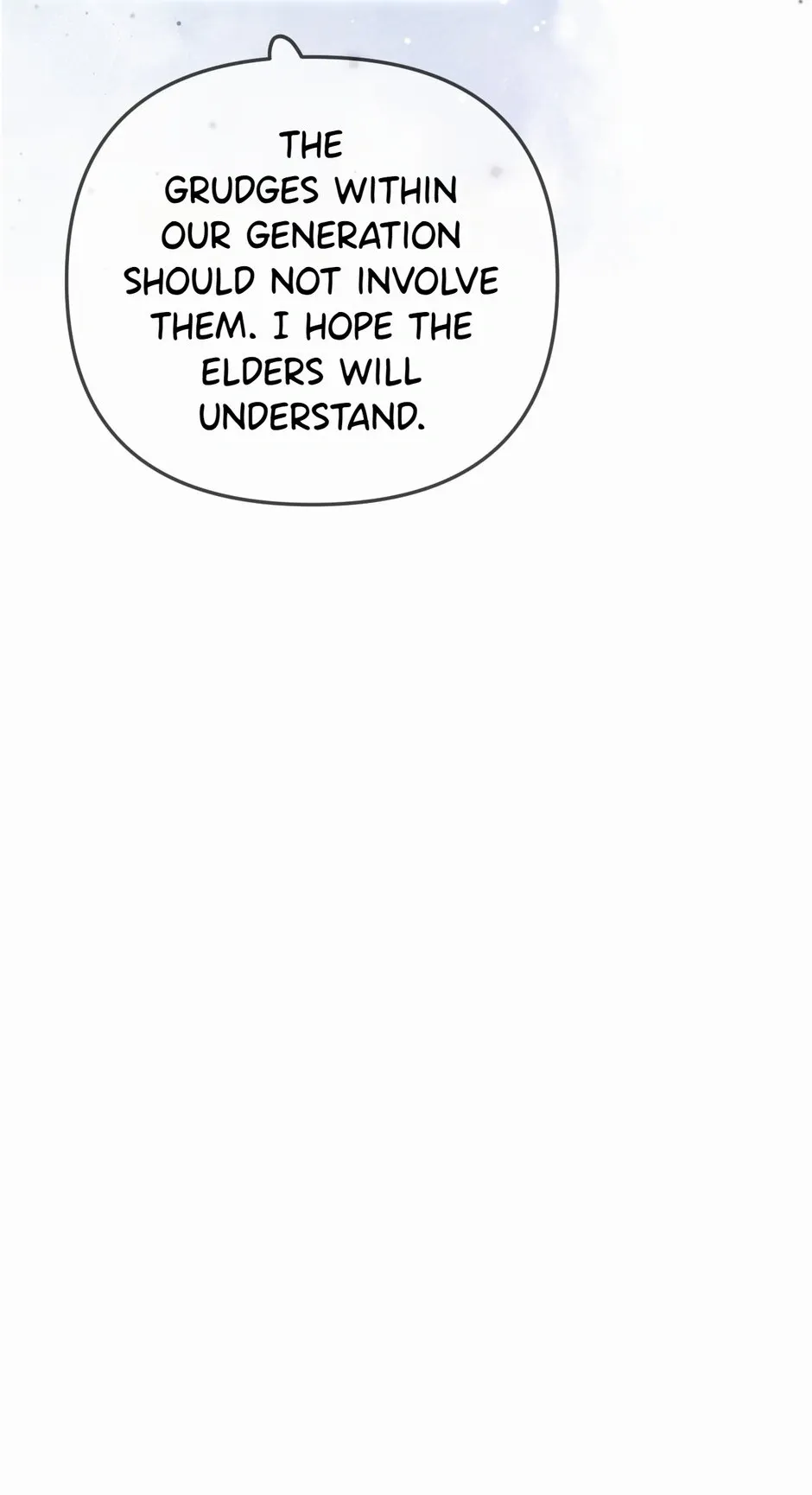 Sweethearts in the Spotlight Chapter 95 page 5 - 