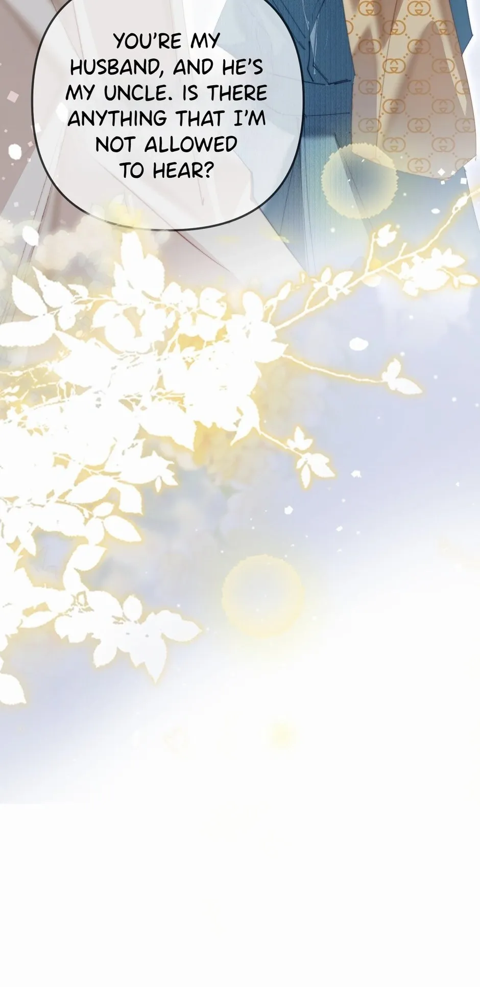 Sweethearts in the Spotlight Chapter 95 page 42 - 