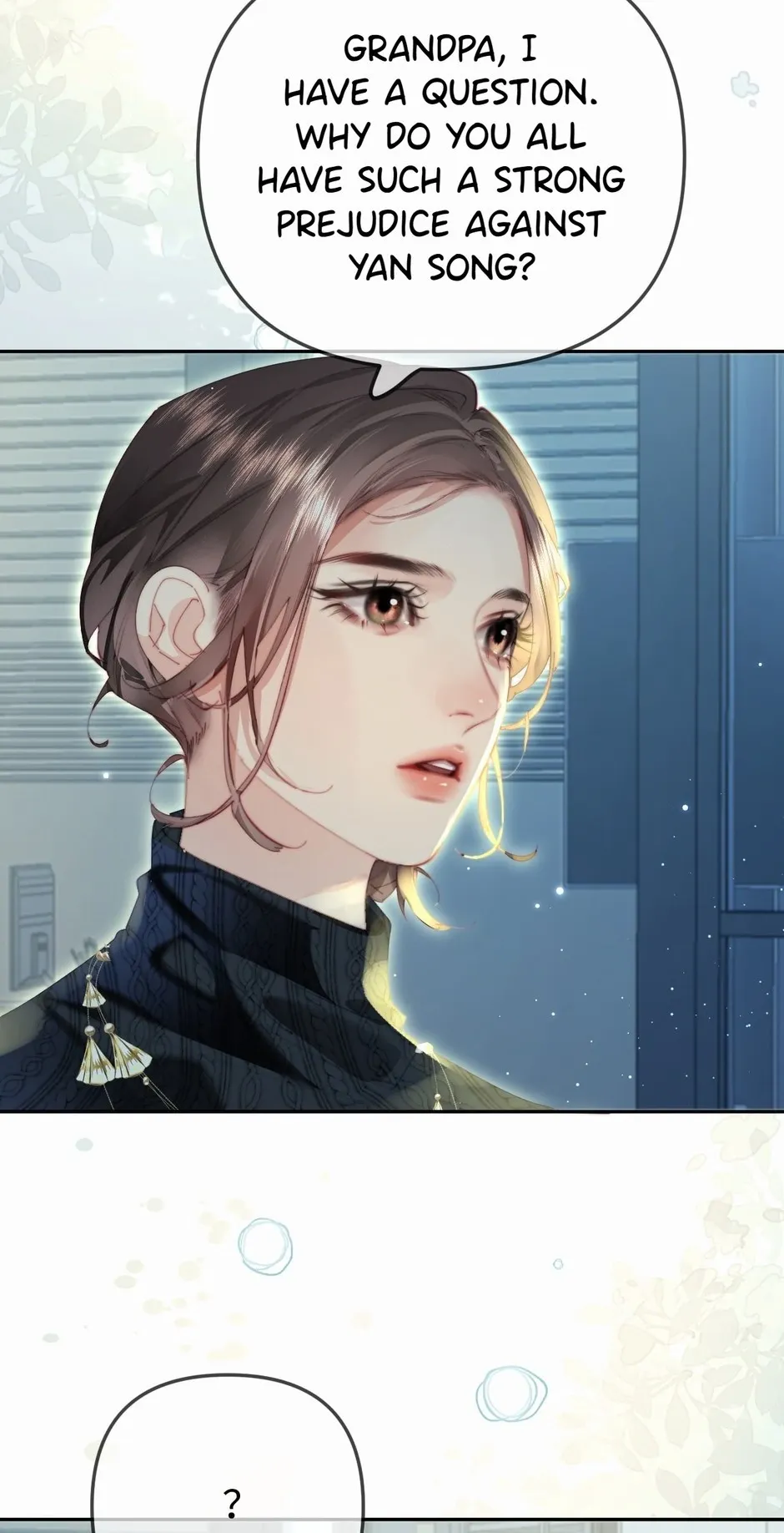 Sweethearts in the Spotlight Chapter 96 page 13 - 