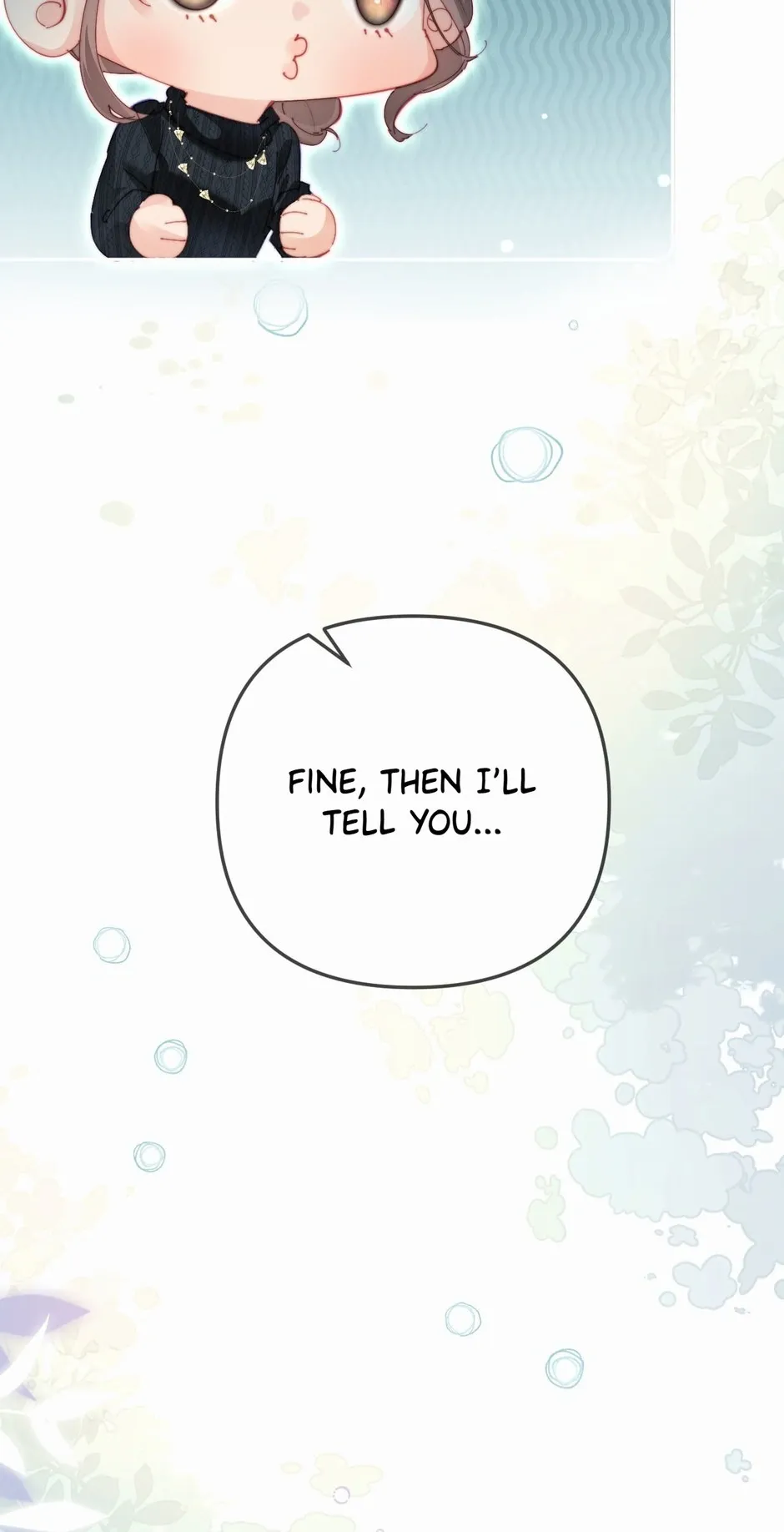 Sweethearts in the Spotlight Chapter 96 page 15 - 