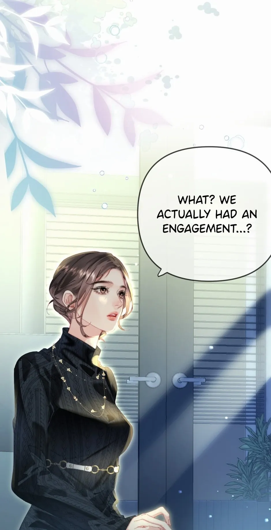 Sweethearts in the Spotlight Chapter 96 page 16 - 