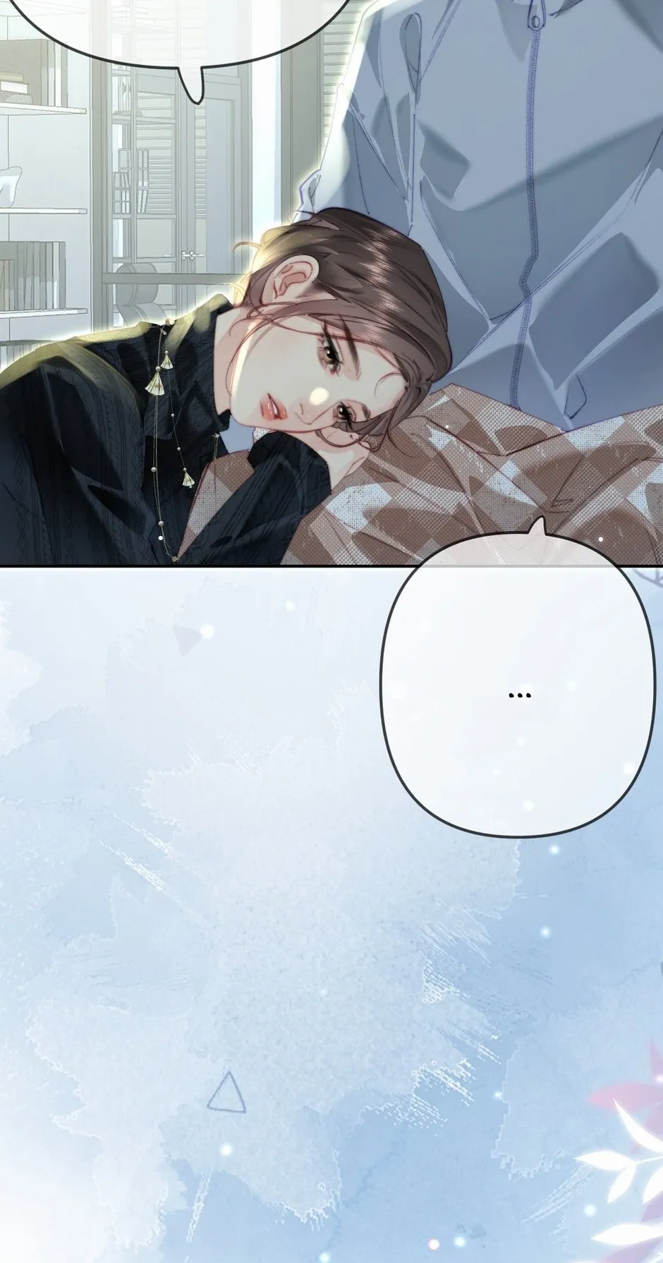 Sweethearts in the Spotlight Chapter 96 page 24 - 