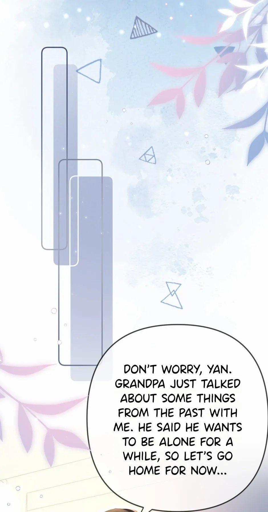Sweethearts in the Spotlight Chapter 96 page 25 - 