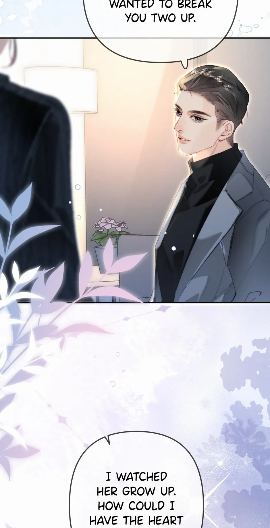 Sweethearts in the Spotlight Chapter 96 page 28 - 