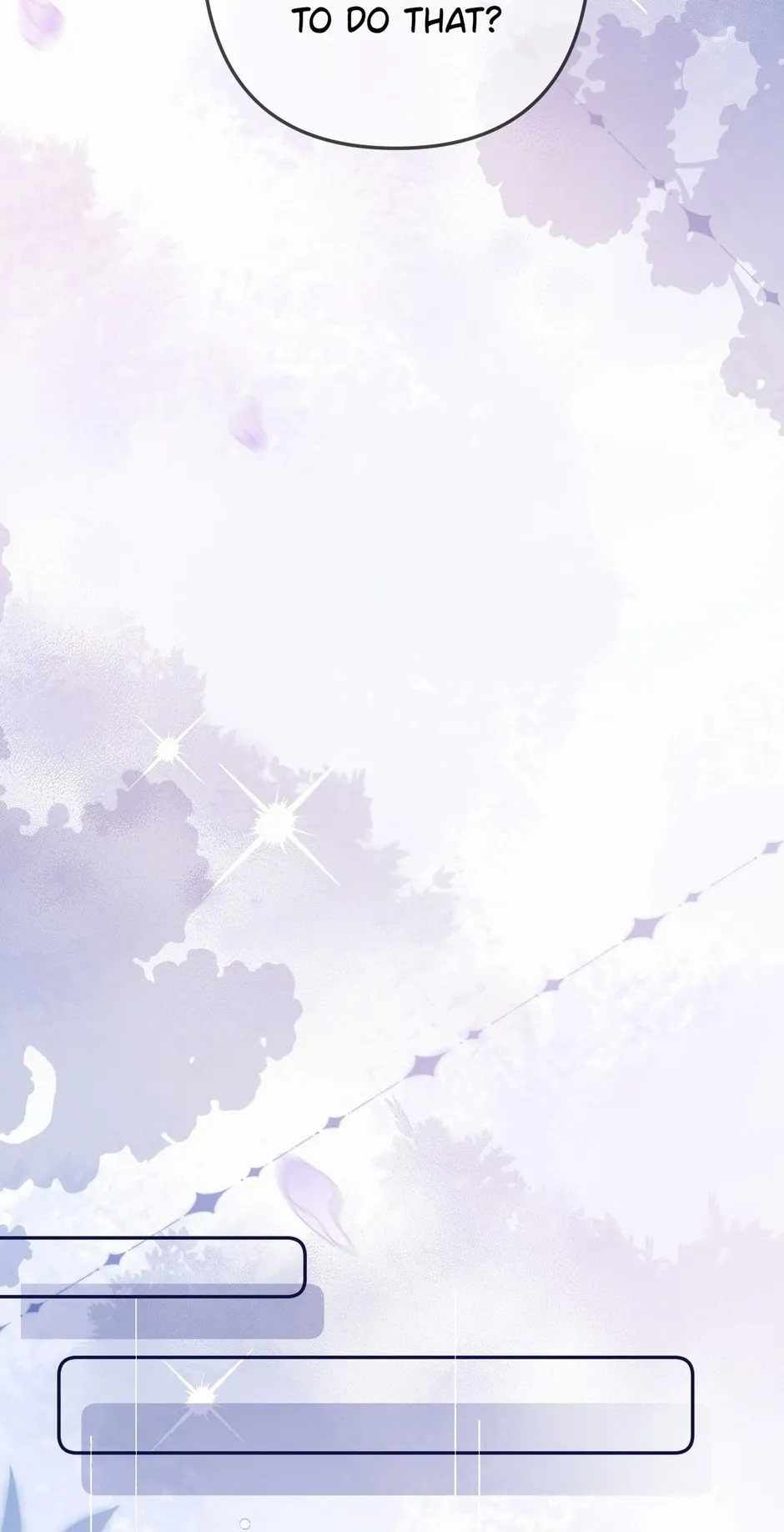 Sweethearts in the Spotlight Chapter 96 page 29 - 