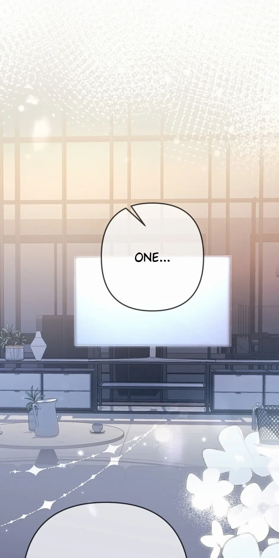 Sweethearts in the Spotlight Chapter 96 page 42 - 