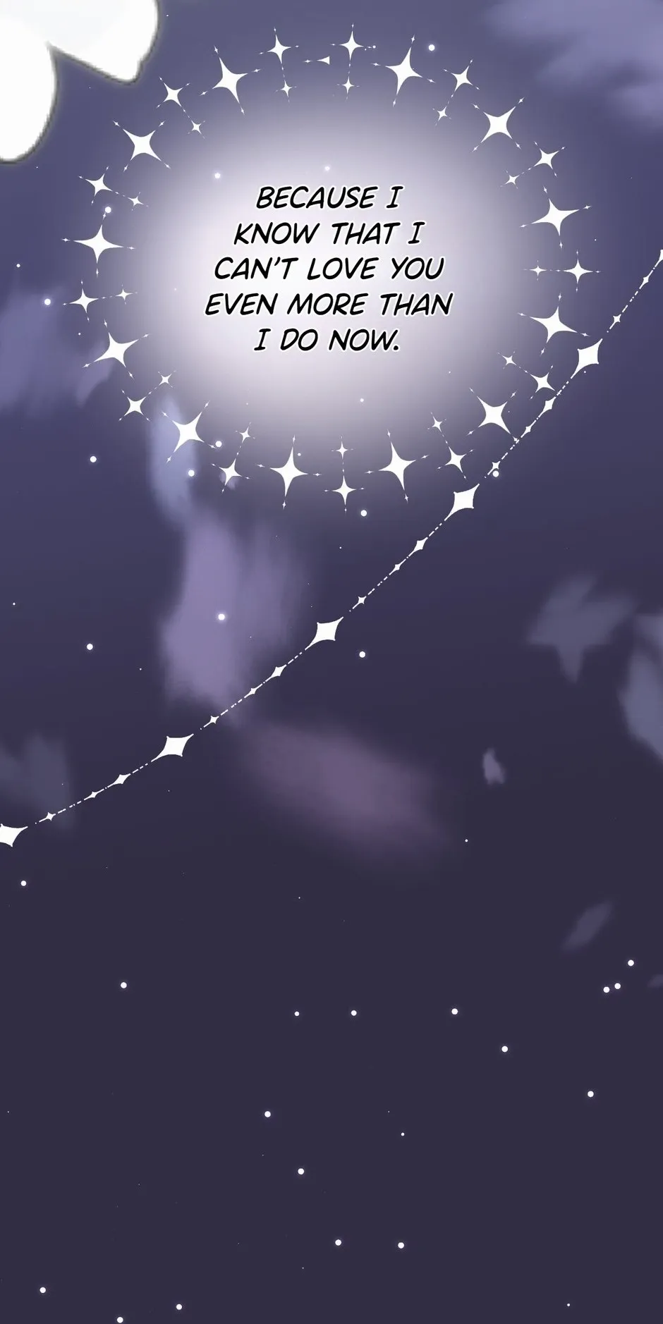 Sweethearts in the Spotlight Chapter 96 page 45 - 