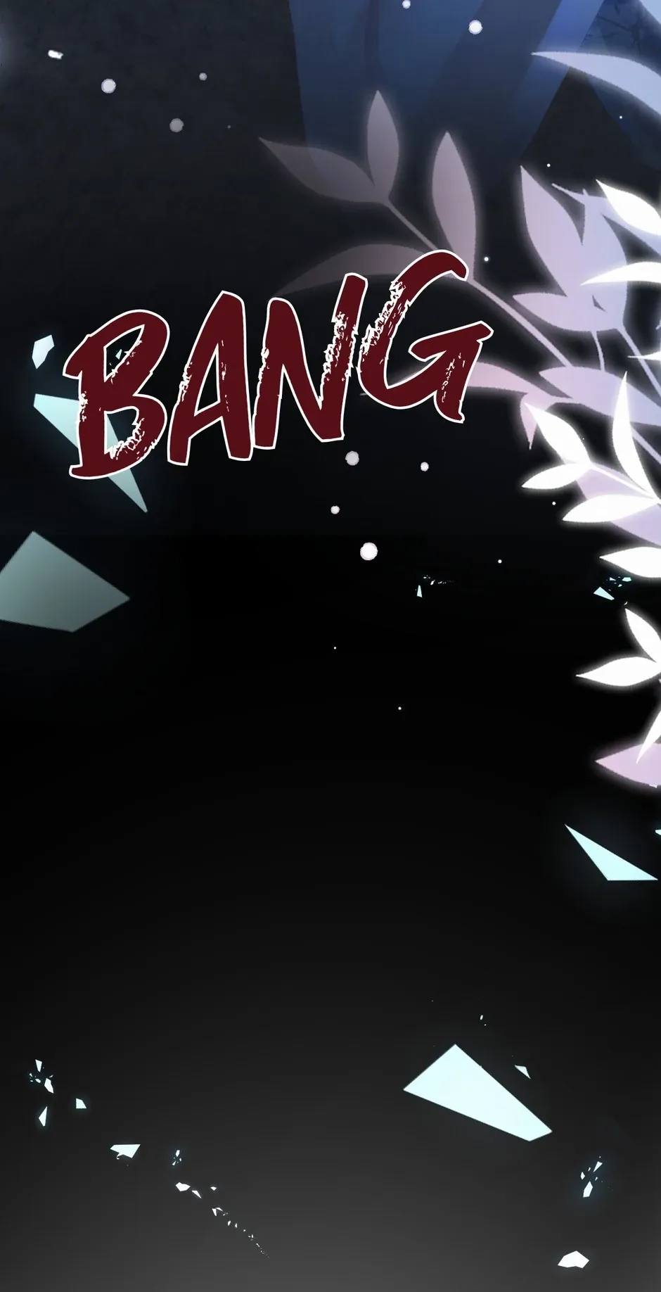 Sweethearts in the Spotlight Chapter 97 page 25 - 