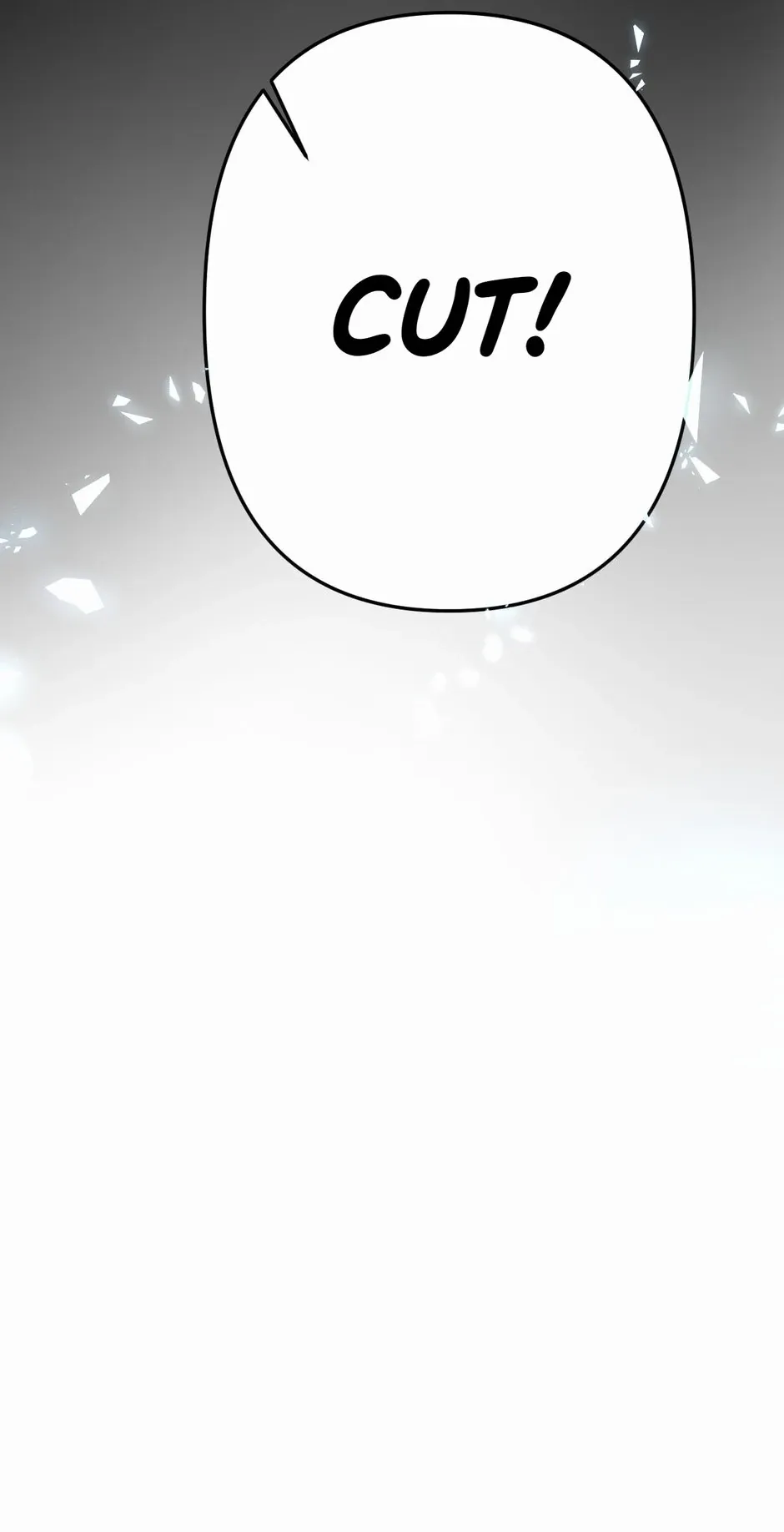 Sweethearts in the Spotlight Chapter 97 page 26 - 