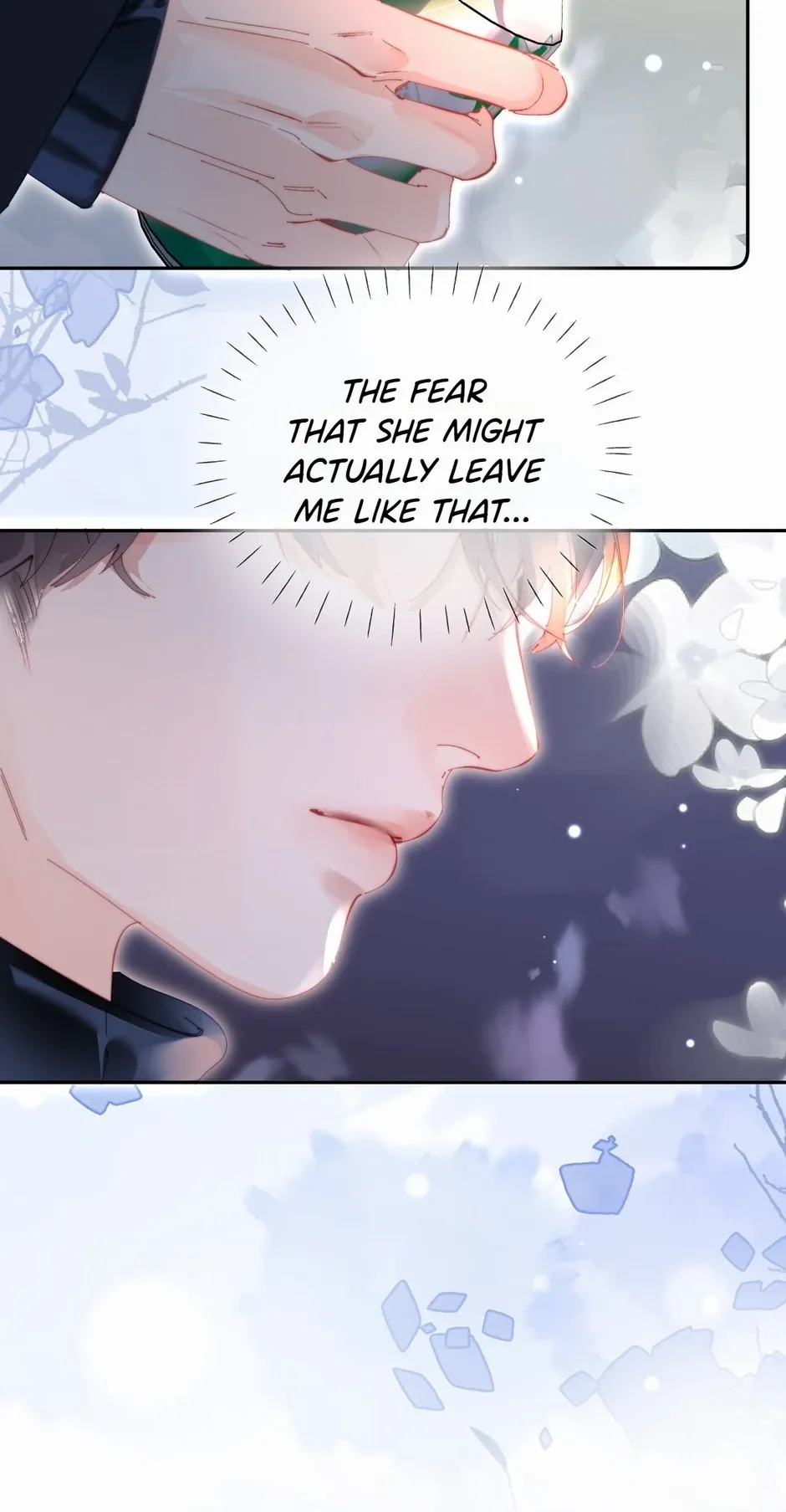 Sweethearts in the Spotlight Chapter 97 page 42 - 