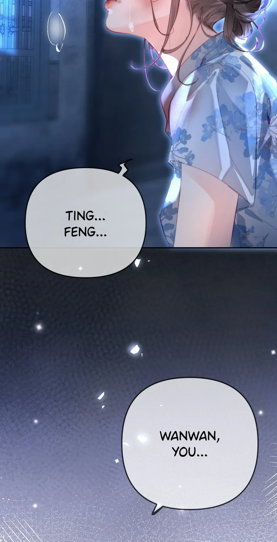 Sweethearts in the Spotlight Chapter 97 page 7 - 