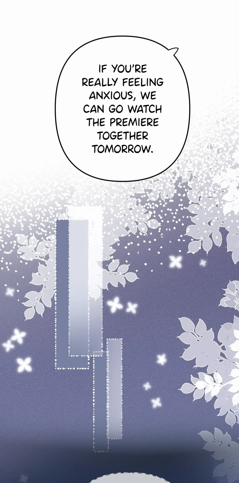 Sweethearts in the Spotlight Chapter 99 page 11 - 