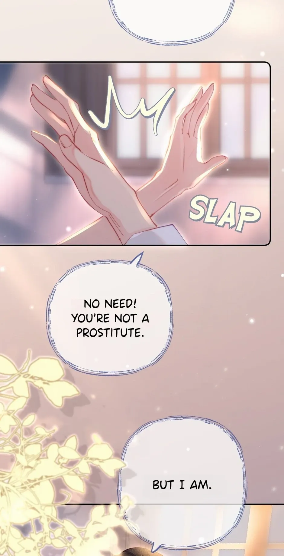 Sweethearts in the Spotlight Chapter 99 page 24 - 