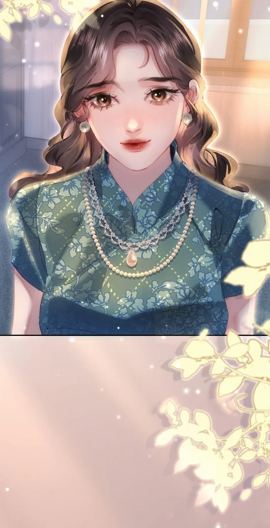 Sweethearts in the Spotlight Chapter 99 page 25 - 