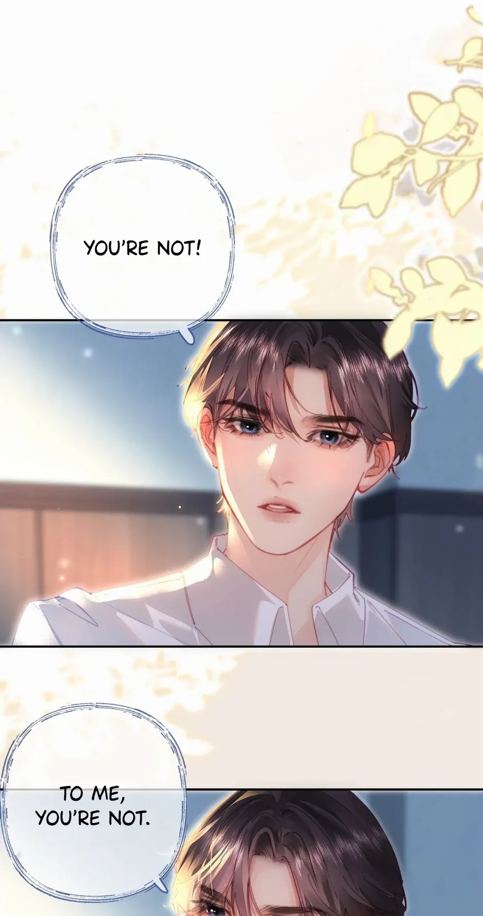 Sweethearts in the Spotlight Chapter 99 page 26 - 