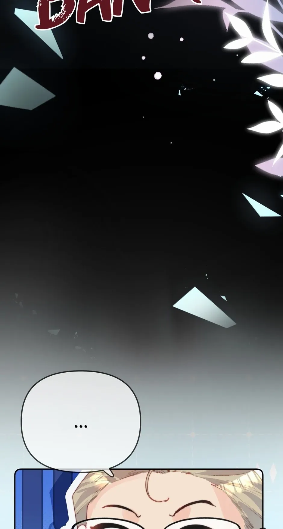 Sweethearts in the Spotlight Chapter 99 page 40 - 