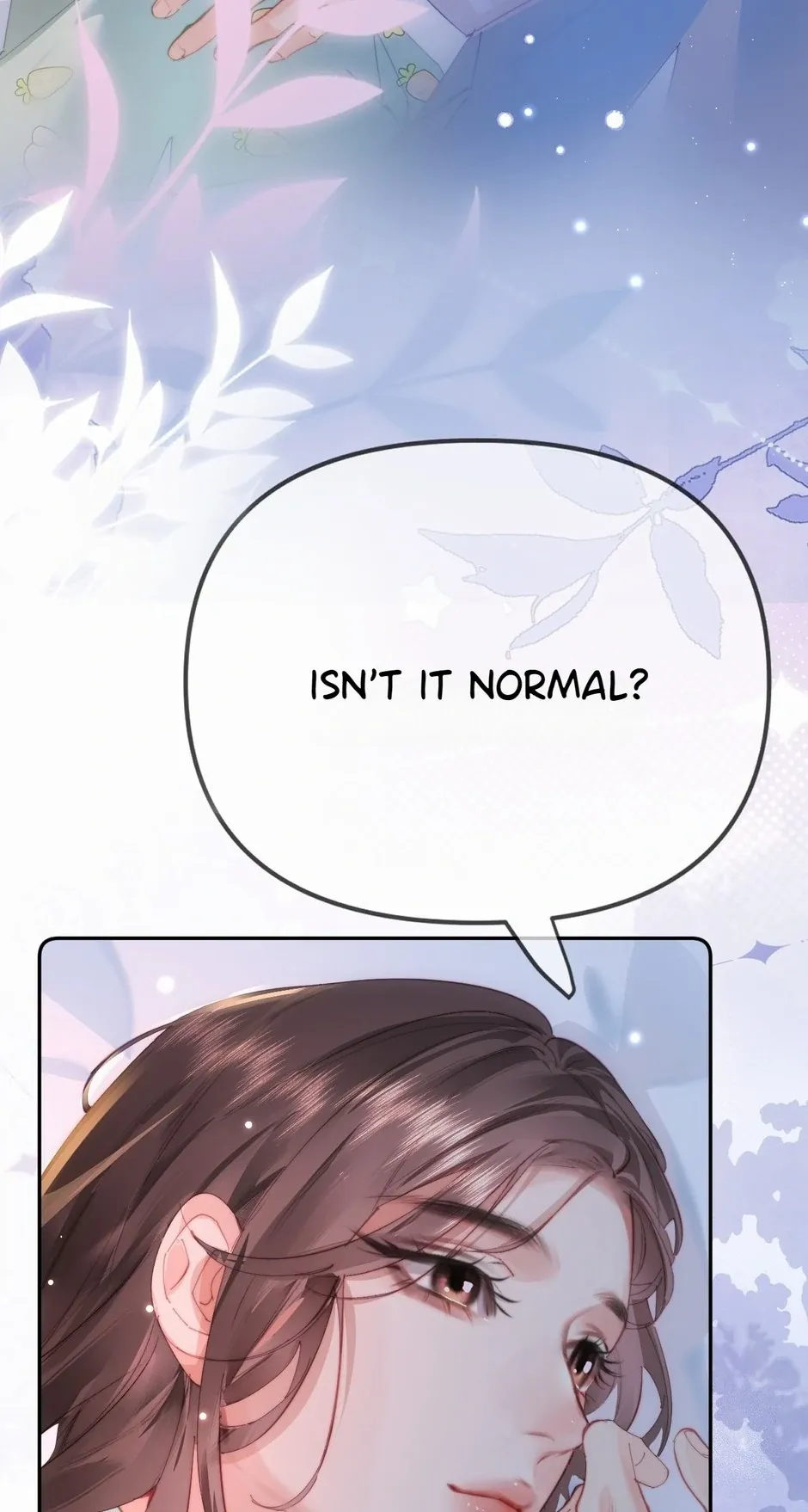 Sweethearts in the Spotlight Chapter 99 page 7 - 