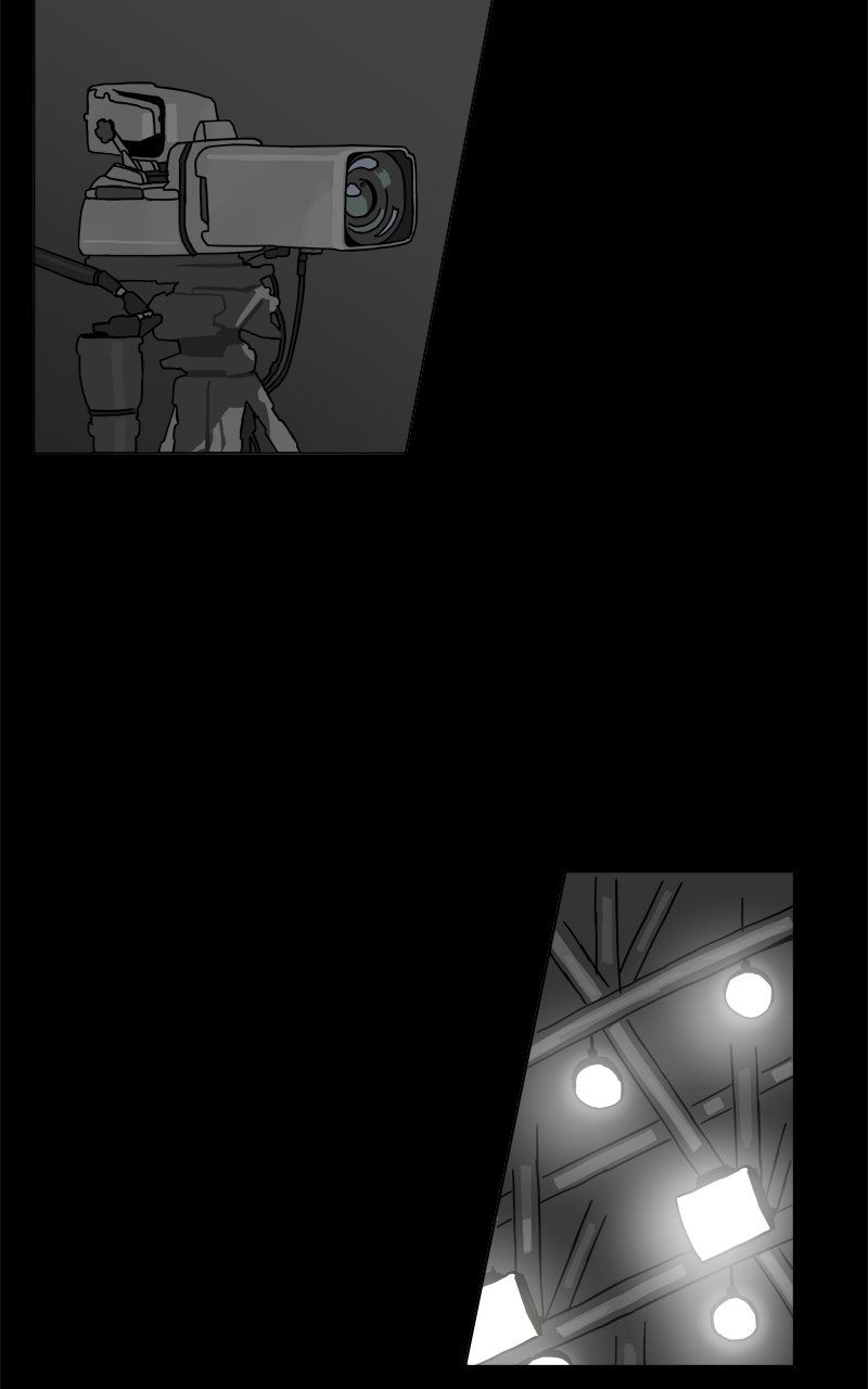 Swimmer Boy Ep. 1 - My Name is Haemin Oh page 2 - 