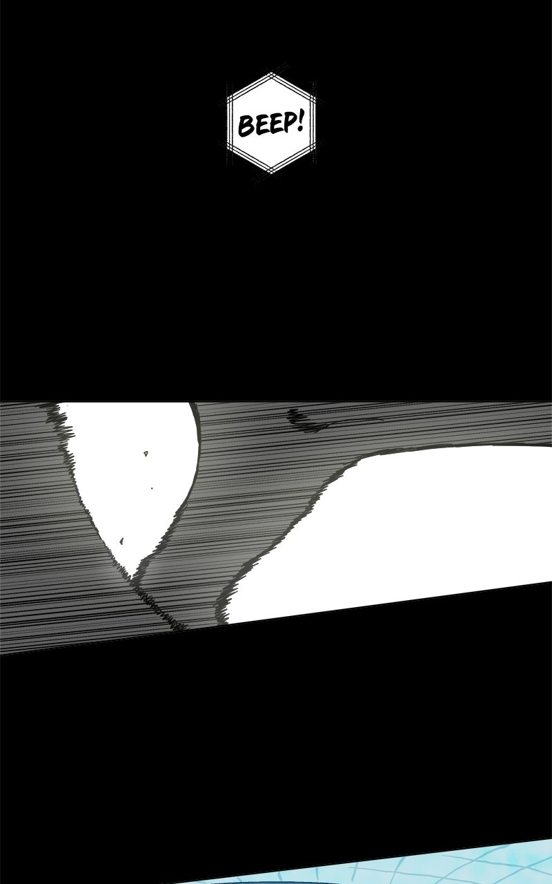 Swimmer Boy Ep. 1 - My Name is Haemin Oh page 5 - 
