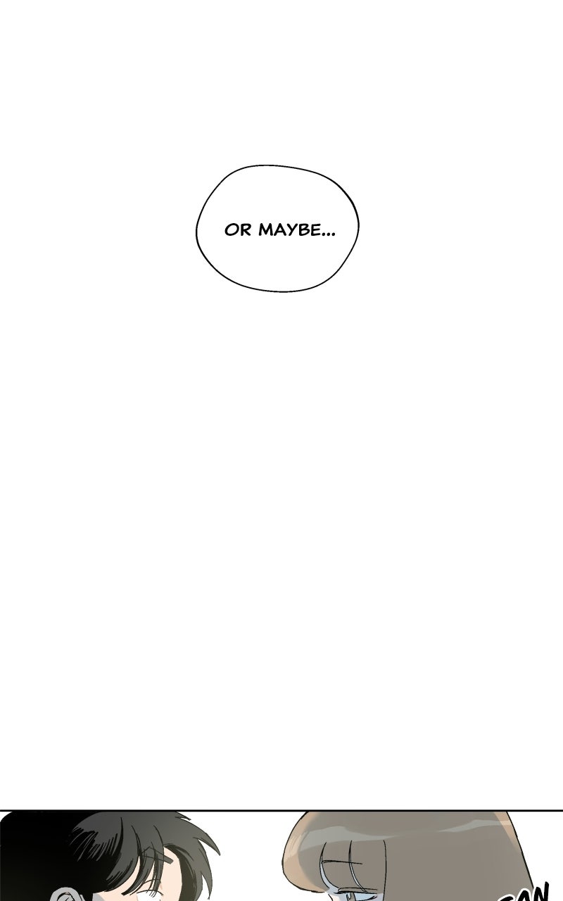 Swimmer Boy Ep. 1 - My Name is Haemin Oh page 46 - 