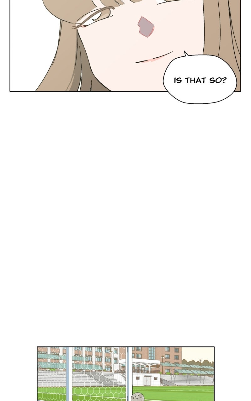 Swimmer Boy Ep. 1 - My Name is Haemin Oh page 50 - 