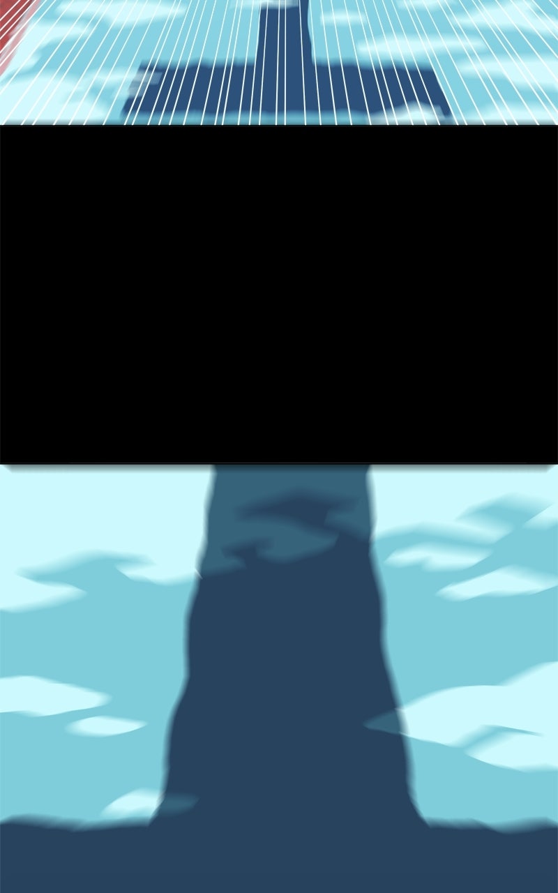 Swimmer Boy Ep. 1 - My Name is Haemin Oh page 7 - 