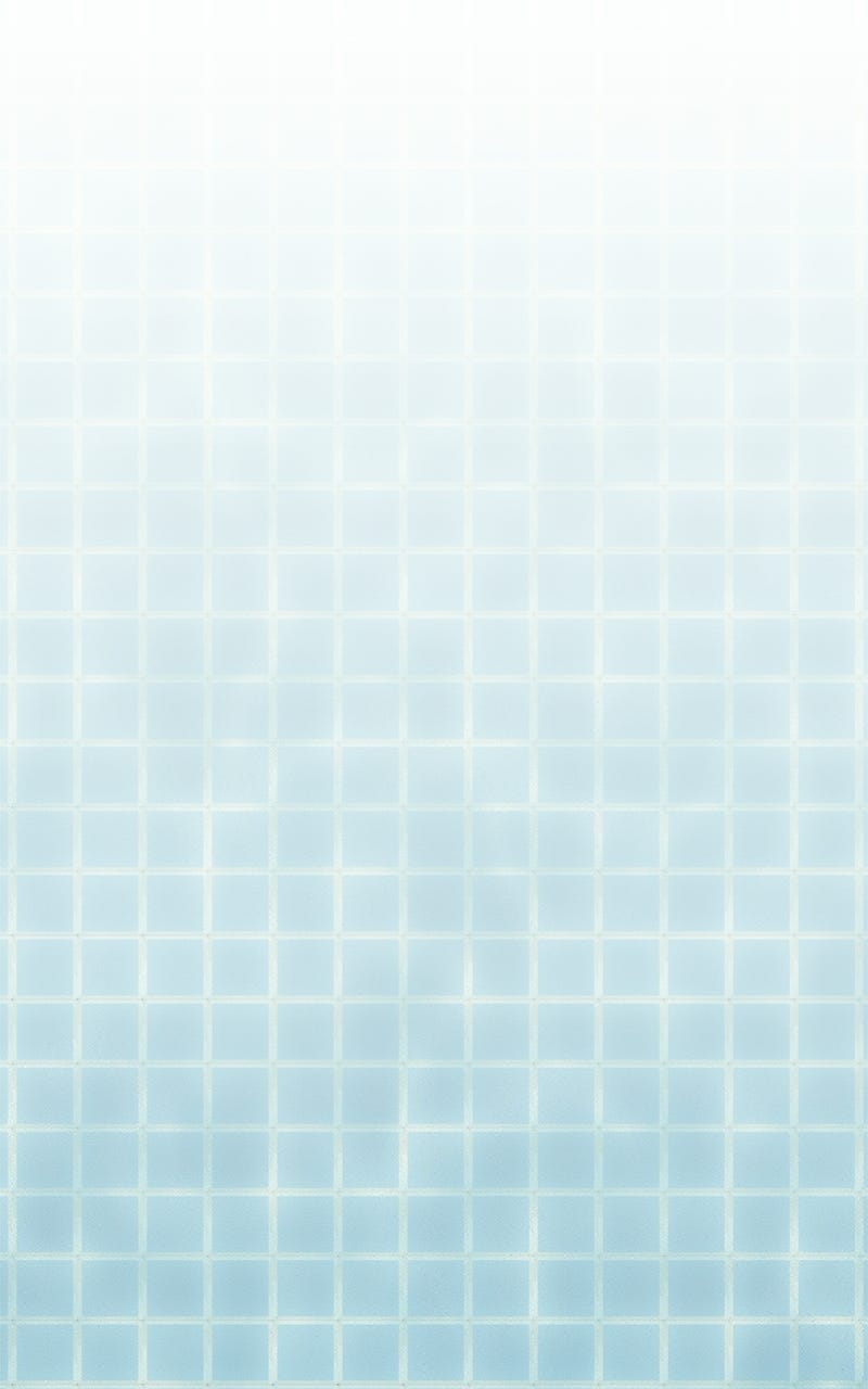 Swimmer Boy Ep. 1 - My Name is Haemin Oh page 77 - 