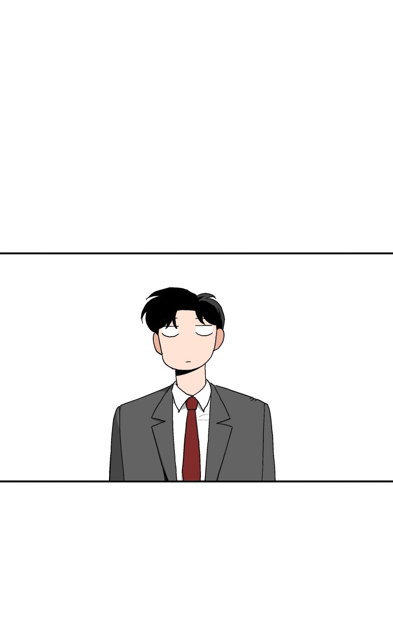 Swimmer Boy Ep. 10 - Long Live the King page 21 - 