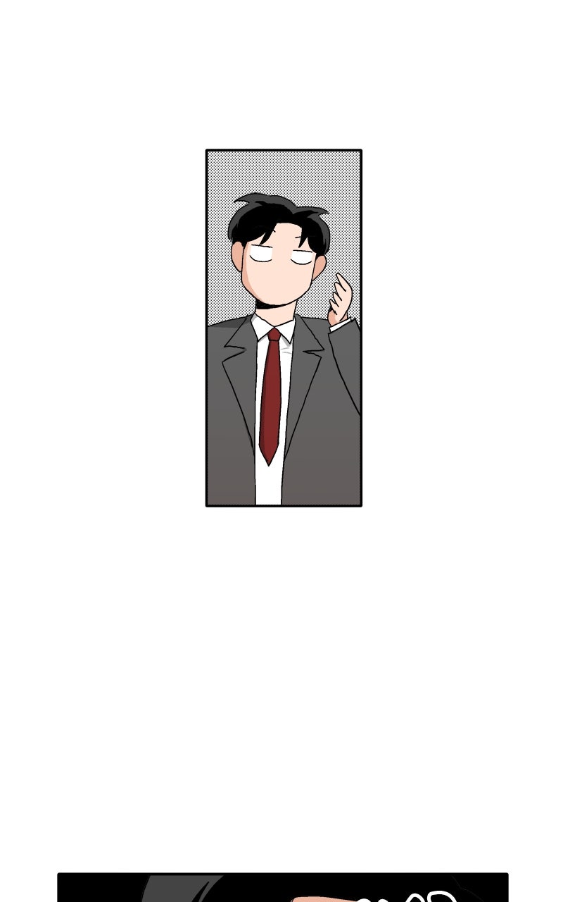 Swimmer Boy Ep. 10 - Long Live the King page 22 - 