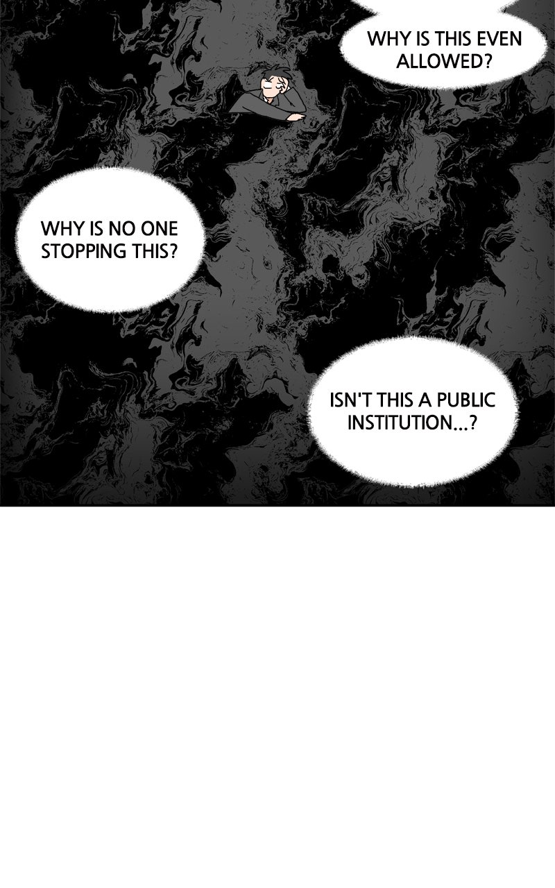 Swimmer Boy Ep. 10 - Long Live the King page 24 - 