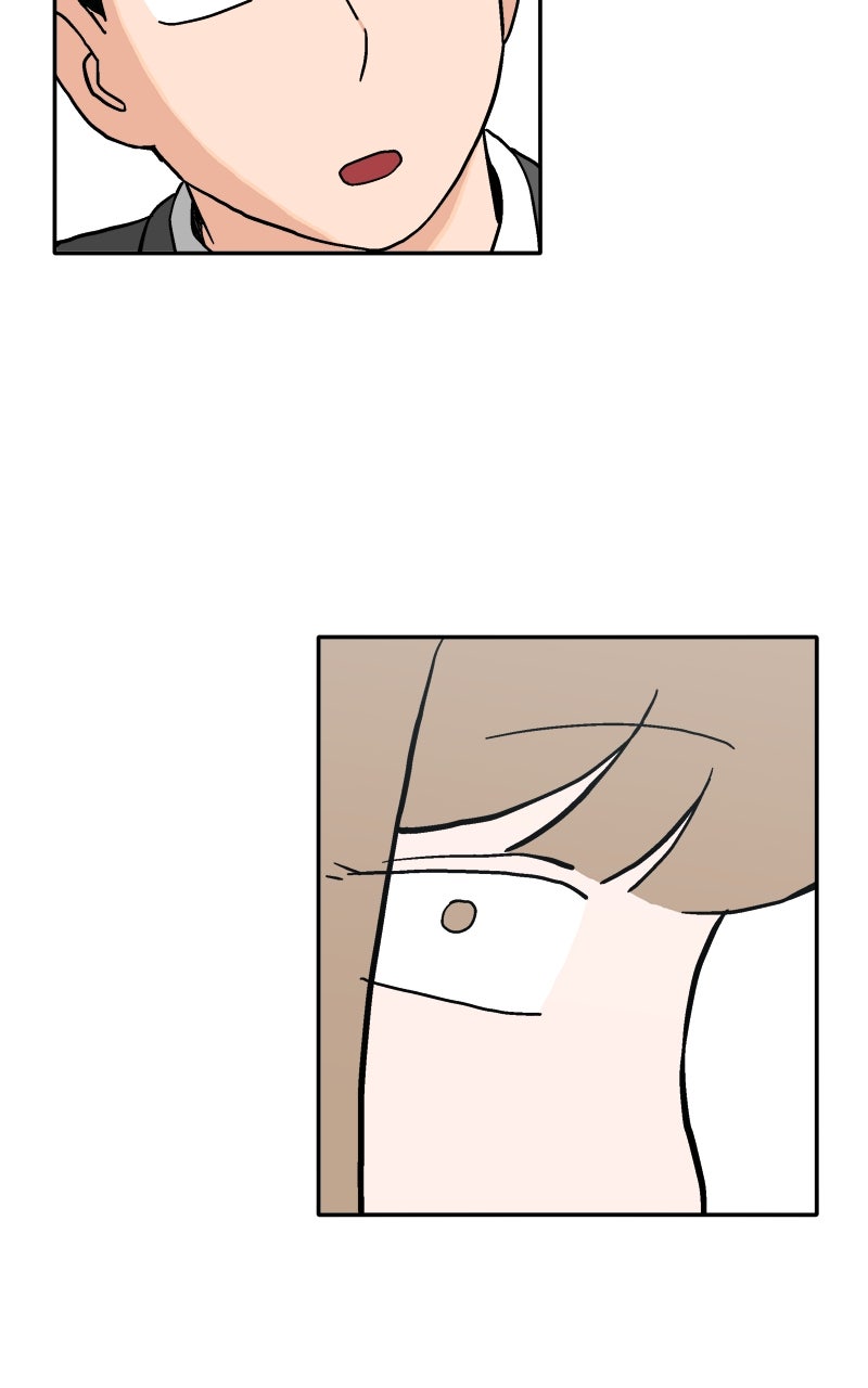 Swimmer Boy Ep. 10 - Long Live the King page 10 - 