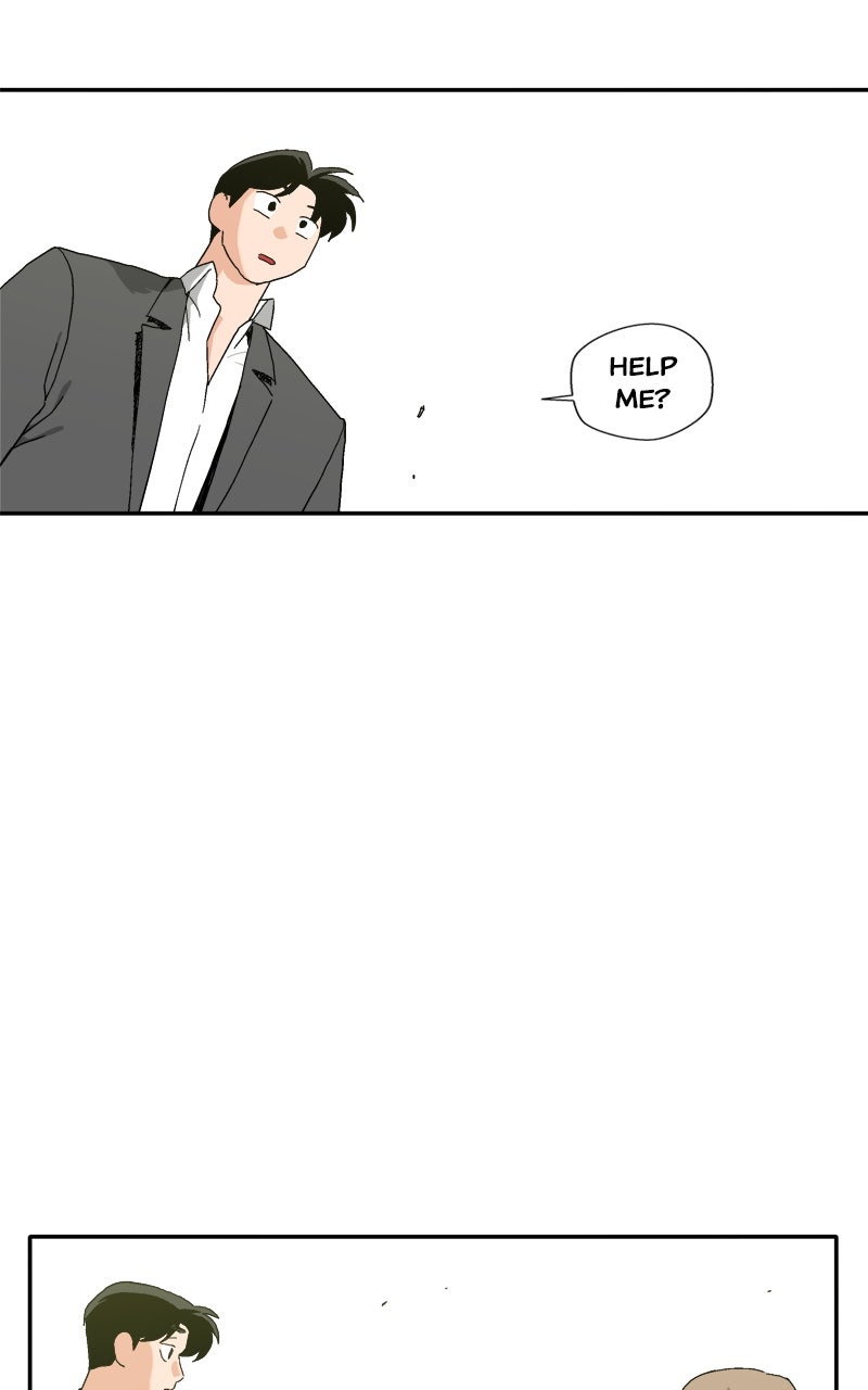 Swimmer Boy Ep. 11 - Born to Swim page 2 - 