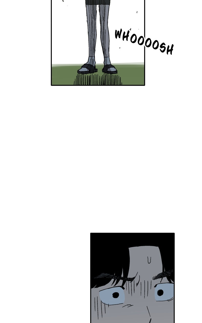 Swimmer Boy Ep. 11 - Born to Swim page 11 - 