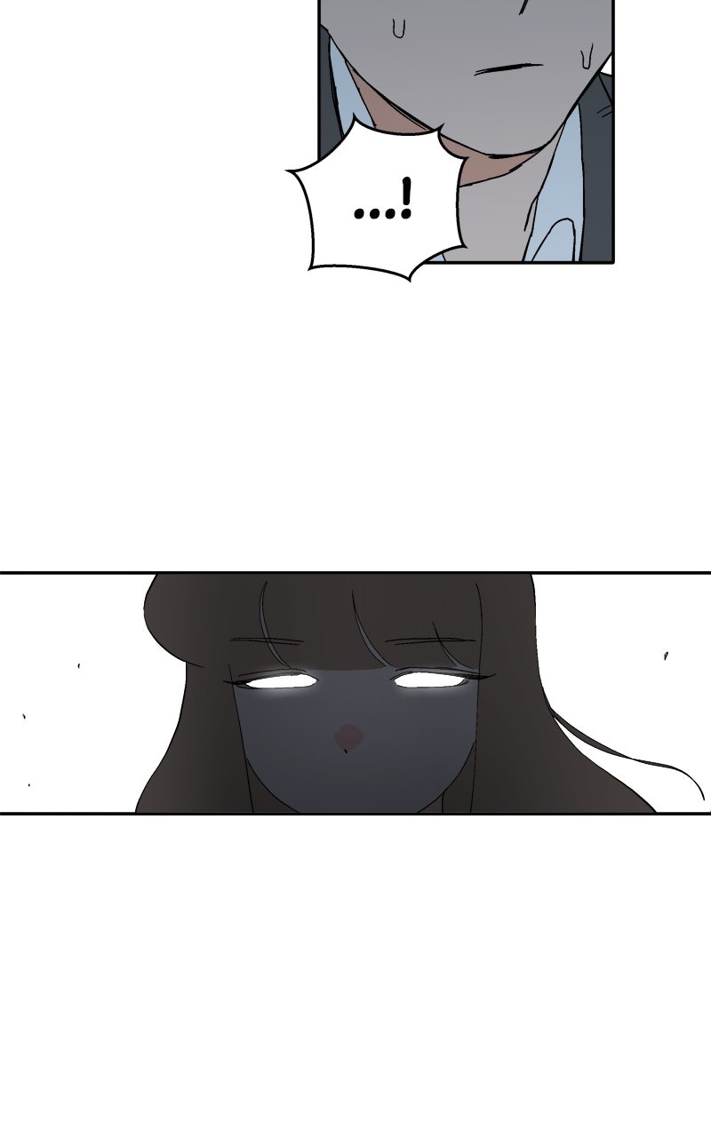 Swimmer Boy Ep. 11 - Born to Swim page 12 - 