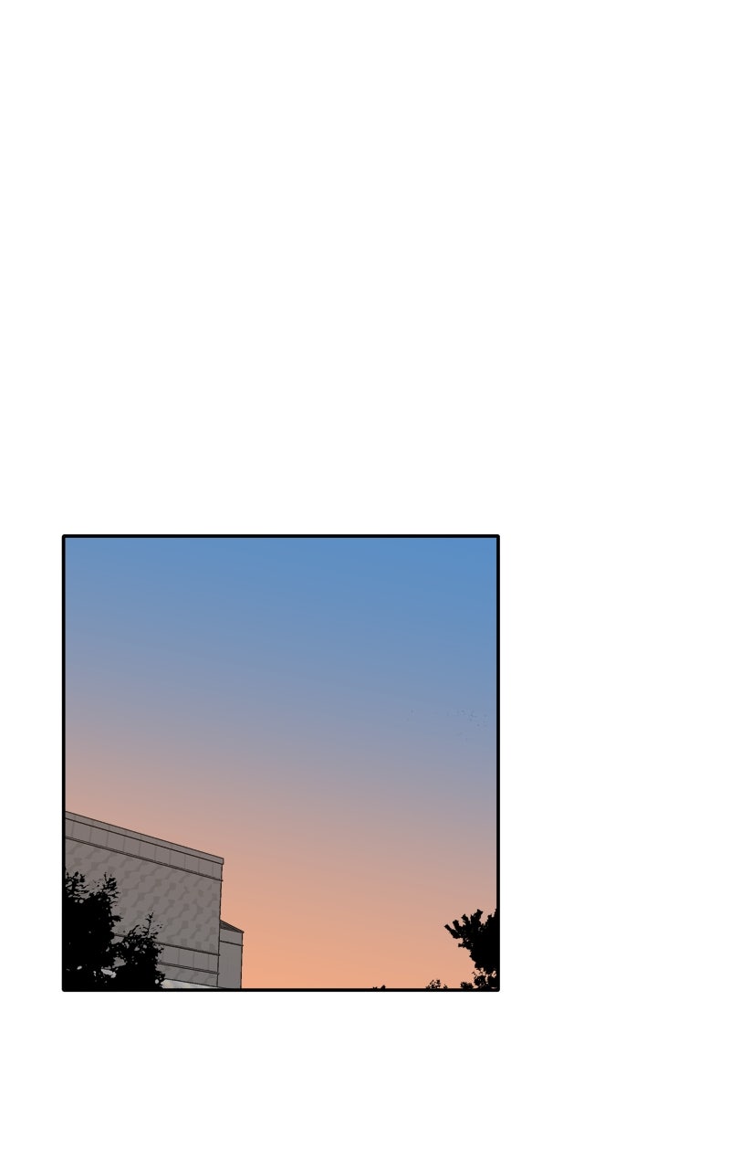 Swimmer Boy Ep. 11 - Born to Swim page 17 - 