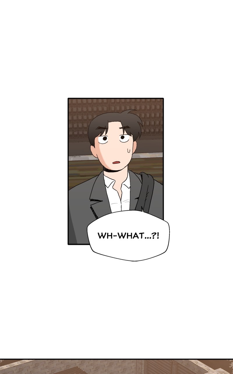 Swimmer Boy Ep. 11 - Born to Swim page 18 - 