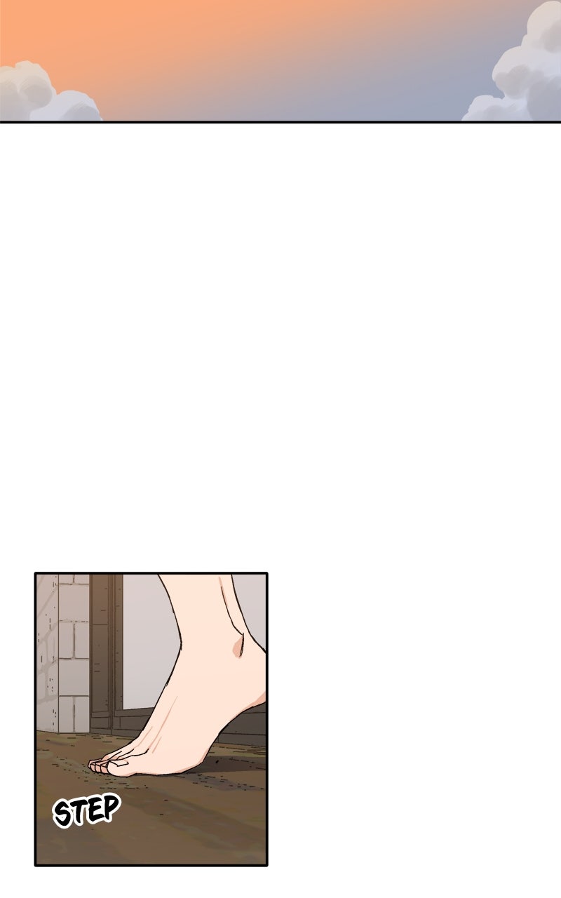 Swimmer Boy Ep. 11 - Born to Swim page 37 - 