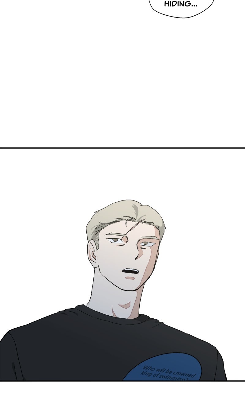 Swimmer Boy Ep. 11 - Born to Swim page 68 - 